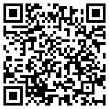 QR Code for Custom Cycle of Janesville in Janesville, WI 53548