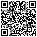 QR Code for Custom Metals in Madison, WI 53711