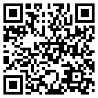 QR Code for Cut & Curl in Athens, WI 54411