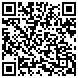 QR Code for D & H Sales & Service in Sheboygan, WI 53081