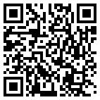 QR Code for Daniels r in Cuba City, WI 53807