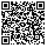 QR Code for Oral Surgery Associates in West Bend, WI 53095