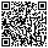 QR Code for Froedtert Health Germantown Clinic in Hartford, WI 53027