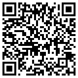 QR Code for DD Williamson Colors in Port Washington, WI 53074