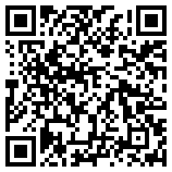 QR Code for DDS Distributors in Oconto, WI 54153