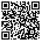 QR Code for Design Air in GREEN BAY, WI 54303