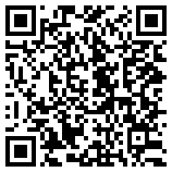 QR Code for Digital Print Solutions in Wausau, WI 54401