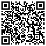 QR Code for DJC CPA's & Advisors in De Forest, WI 53532