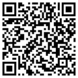 QR Code for Dks Construction in Menomonie, WI 54751