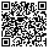 QR Code for Dollar General in DE Pere, WI 54115