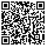 QR Code for Dollar Tree in Sheboygan Falls, WI 53085