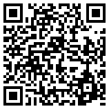QR Code for Donaghue TL Construction in Saint Croix Falls, WI 54024