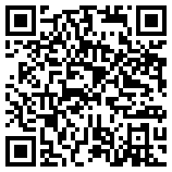 QR Code for Don's Auto Parts & Machine Shop in Kenosha, WI 53142