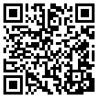 QR Code for Double C Diner in Greenleaf, WI 54126