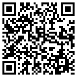 QR Code for Drees Transportation in Peshtigo, WI 54157