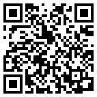QR Code for Eastbay in Oshkosh, WI 54901