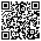 QR Code for El Azteca in Appleton, WI 54915