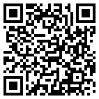 QR Code for Elchaparal in Jefferson, WI 53549