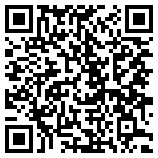 QR Code for Elaine's Wedding & Event Center in Appleton, WI 54913