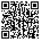 QR Code for Erdmann J in CATAWBA, WI 54515