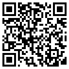QR Code for Erin Realty in Hartford, WI 53027