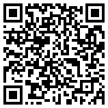 QR Code for Express Scripts in Green Bay, WI 54304