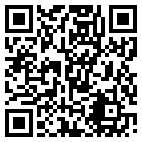 QR Code for Ferguson in Sheboygan, WI 53081