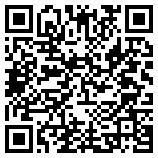 QR Code for Final Cut Multimedia in Milwaukee, WI 53223