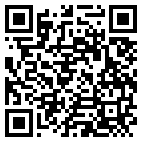 QR Code for Fis in Cottage Grove, WI 53527