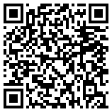 QR Code for Flow Products in Kenosha, WI 53144