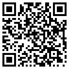 QR Code for Flying in Slinger, WI 53086