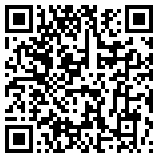 QR Code for Fox Hill Enterprises in Baraboo, WI 53913