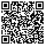 QR Code for Fox Hill Enterprises in Baraboo, WI 53913