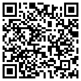 QR Code for Freska Mediterranean Grill in Middleton, WI 53562