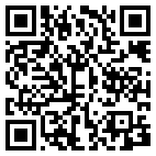 QR Code for Frito-Lay in Madison, WI 53714