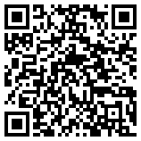 QR Code for Gea Process Enginerring in Hudson, WI 54016
