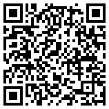 QR Code for Gene's Kickapoo Station in Camp Douglas, WI 54618