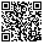 QR Code for Geyma Galarnyk in Plain, WI 53577