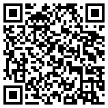 QR Code for Gillett Cement Products - Gillett WI 54124 in Shawano, WI 54166