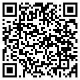 QR Code for Gingras Cates & Luebke in Madison, WI 53717