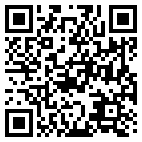 QR Code for Golden Hand in Greenfield, WI 53221