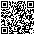 QR Code for Gpca Inc in Milwaukee, WI 53214