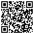 QR Code for The Greentop Supperclub, Bar & Grill in Iron River, WI 54847
