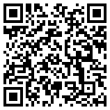 QR Code for GrinderVille Grinders, Pizza and Calzones in Menomonee Falls, WI 53051