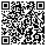 QR Code for H&R Block in GLENDALE, WI 54401