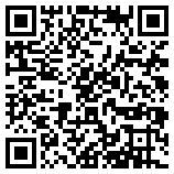QR Code for Hager Telecom in Hager City, WI 54014