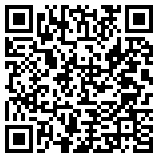 QR Code for Hampton Court Salons in Middleton, WI 53562