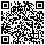 QR Code for Hardee's in Middleton, WI 53562