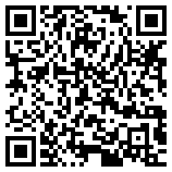 QR Code for Harter David & Julie in ONALASKA, WI 54650
