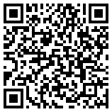 QR Code for Ed Haugen Dvm in Hayward, WI 54843